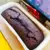 Bolo de Chocolate Sem Glúten Sem Açúcar Sem Leite Sem Lactose Belive - comprar online