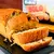 Bolo de Laranja Sem Glúten Sem Açúcar Sem Leite Sem Lactose Com Gotas de Chocolate Belive - comprar online