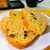 Bolo de Laranja Sem Glúten Sem Açúcar Sem Leite Sem Lactose Com Gotas de Chocolate Belive