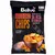 Chips de Batata-Doce Sem Glúten Belive temperados com Sal Rosa do Himalaia 50g na internet