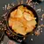 Chips de Batata-Doce Sem Glúten Belive temperados com Sal Rosa do Himalaia 50g - A Papelaria Presentes