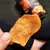 Chips de Batata-Doce Sem Glúten Belive temperados com Sal Rosa do Himalaia 50g - loja online