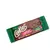 Cookies Integral Chocolate com gotas Sem Lactose 60g