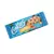 Cookies Zero Açúcar tradicional Sem Lactose 60g