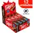 Mini Wafer Zero Açúcar Timbers 27g - loja online