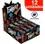 Mini Wafer Zero Açúcar Timbers 27g na internet