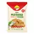 Mini Maisena Integral sabor Coco 100g - comprar online