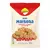 Mini Maisena Tradicional 100g - comprar online