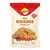 Mini Maisena Integral 100g - comprar online