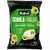 Salgadinho de Cebola e Salsa Sem Glúten Sem Leite Snack de Arroz Belive 35g - A Papelaria Presentes