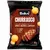 Salgadinho de Churrasco Sem Glúten Sem Leite Snack de Arroz Belive 35g - loja online