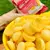 Salgadinho de Presunto Sem Glúten Sem Leite Com Vitaminas Belive 25g - comprar online