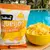 Salgadinho de Queijo Sem Glúten Sem Leite Com Vitaminas Belive 25g