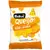 Salgadinho de Queijo Sem Glúten Sem Leite Com Vitaminas Belive 25g - A Papelaria Presentes