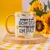 Caneca Alça e Interior Colorido - loja online
