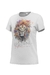 Camisa Branca