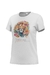 Camisa Branca