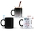 Caneca Mágica na internet