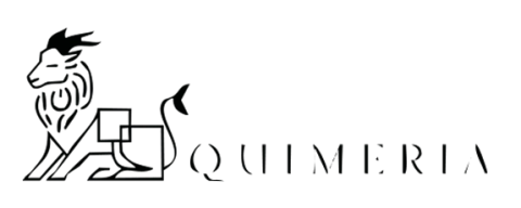 Quimeria