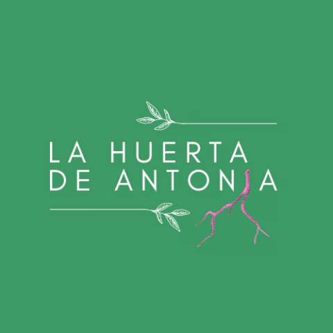 La Huerta de Antonia
