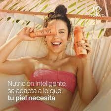Banner de la categoría Cuidados Diarios