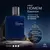 Homem Essence Eau de Parfum en internet