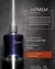 Homem Essence Eau de Parfum - comprar online