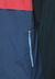 Windbreaker Men´s - Laska