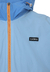 Windbreaker Men´s - online store