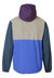 Windbreaker Men's - buy online