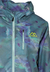 ECOBike Jacket Light Mar - tienda online