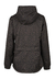 ECOBike Jacket Light Jaguar - Laska