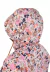 Raincoat Jardin