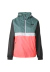 Rompeviento Pro Anorak Mujer en internet