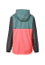 Rompeviento Pro Anorak Mujer - Laska