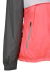 Rompeviento Pro Anorak Mujer - tienda online