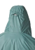 Rompeviento Pro Anorak Mujer