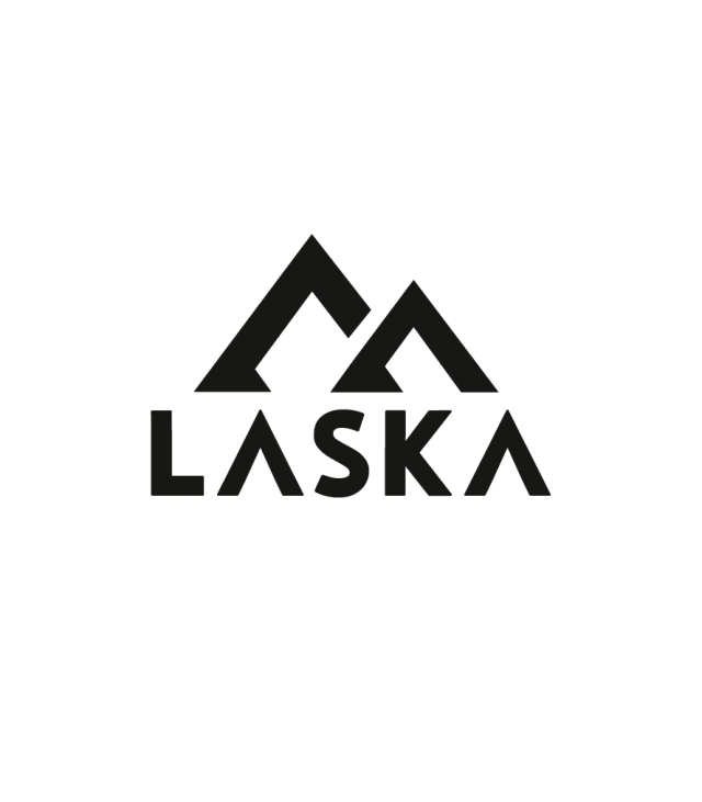 Laska