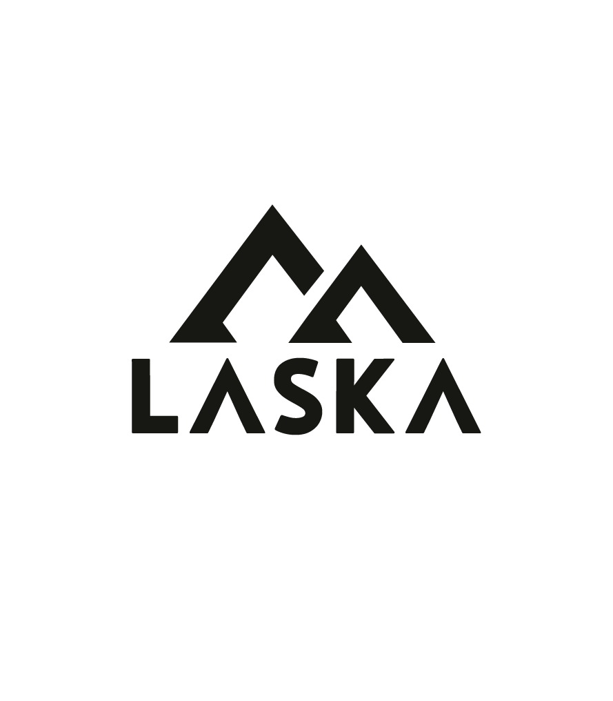 Laska