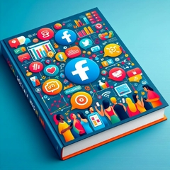 Banner da categoria Social Media