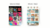 Pack canva Moda Praia - comprar online