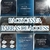 Pack Canva Barras de Access