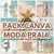 Pack canva Moda Praia