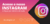 Banner rotativo 3