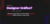 Banner rotativo 2