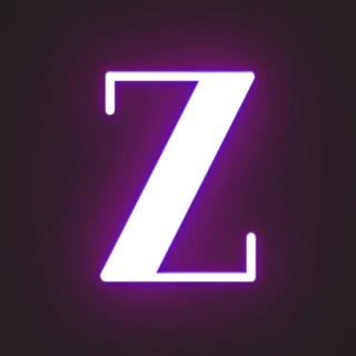 Z Designer