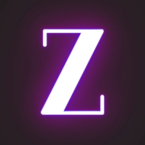 Z Designer