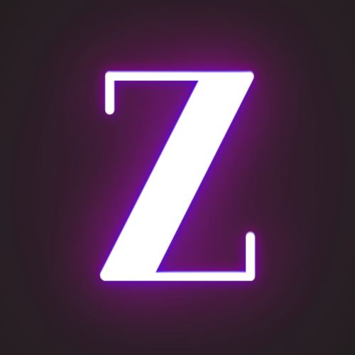 Z Designer