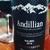La Coste de los Andes, Andillian, Los Chacayes Malbec - comprar online