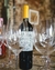 Ernesto Catena, Siesta, Malbec - Organic Wine Argentina